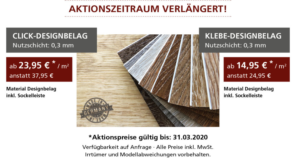 Aktionspreise-Designbelag-Aickelin-4