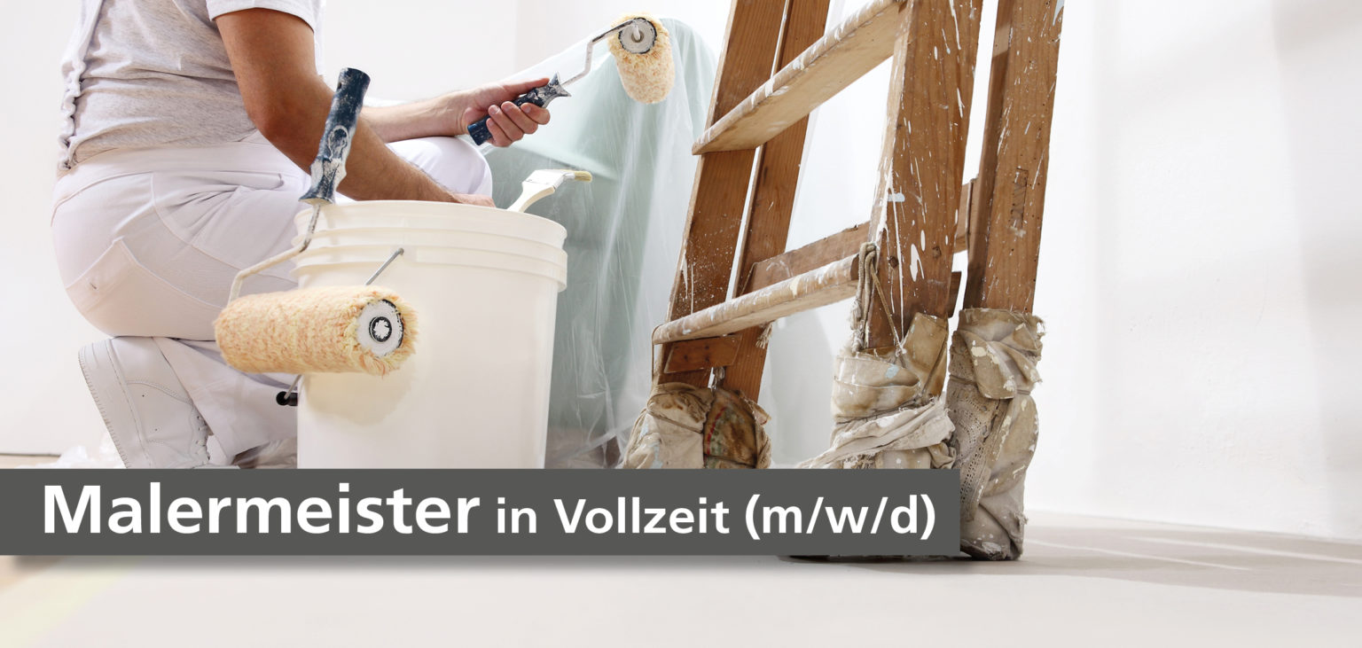 Job-Anzeige-Malermeister-www