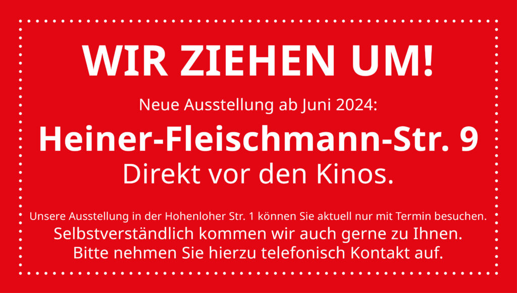Kino Neckarsulm Tickets