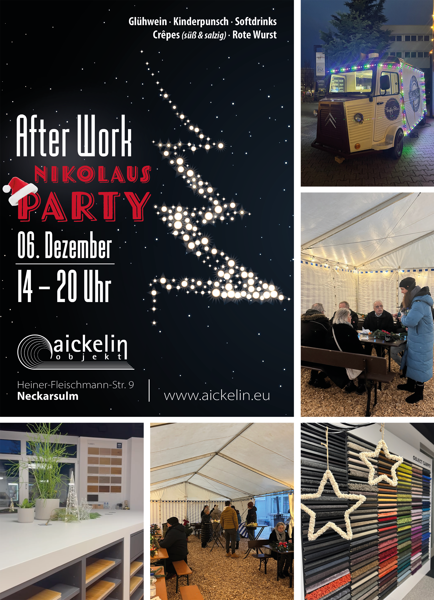 After-Work-Nikolaus-Party-Aickelin