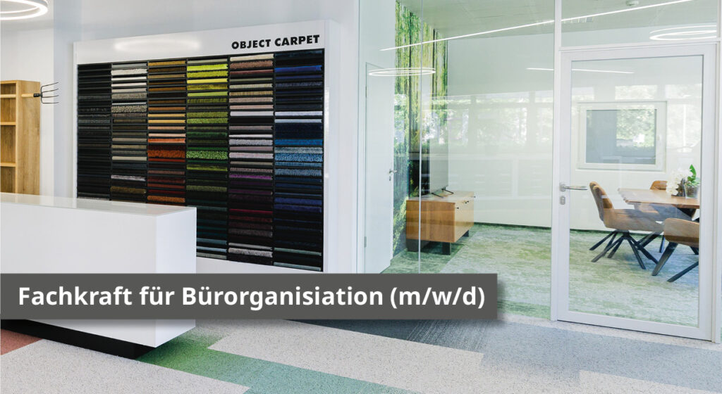 Job-Anzeige-Buerokraft-Aickelin-2025