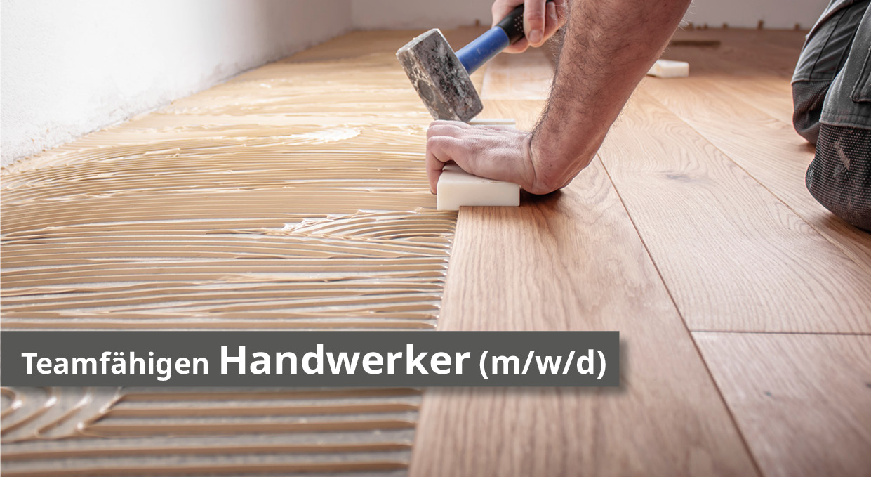 Job-Anzeige-Handwerker-Aickelin-2025