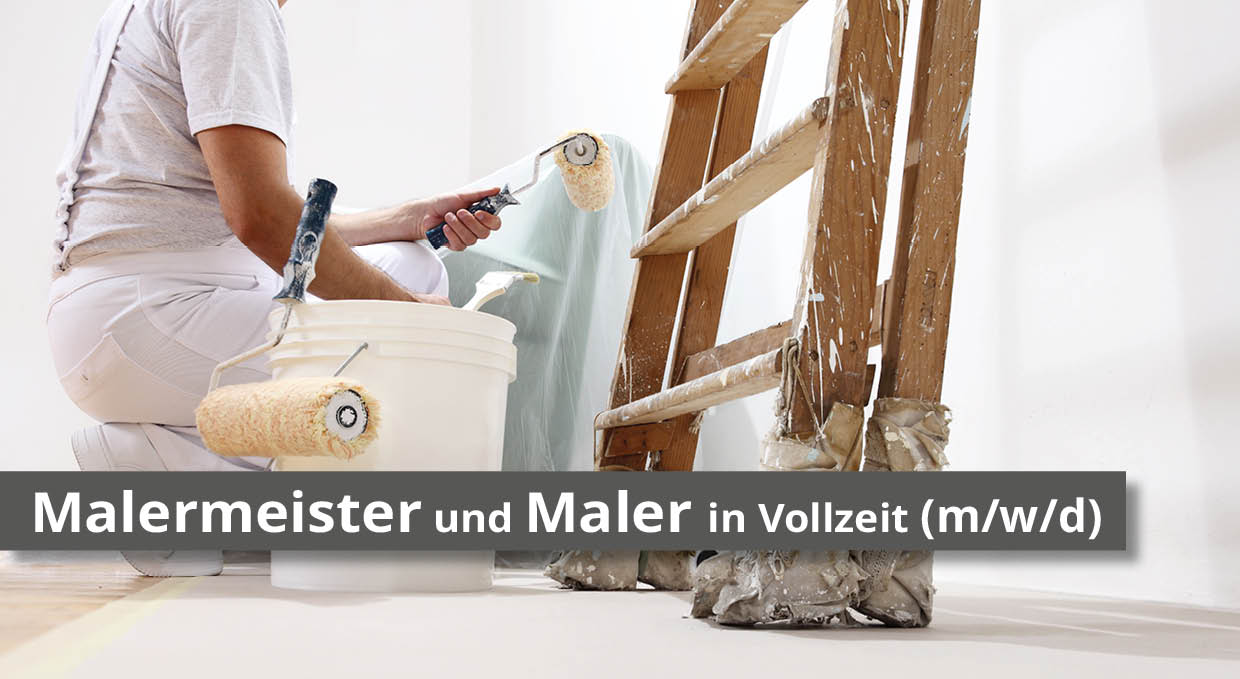 Job-Anzeige-Vorlagen-fuer-www-20257