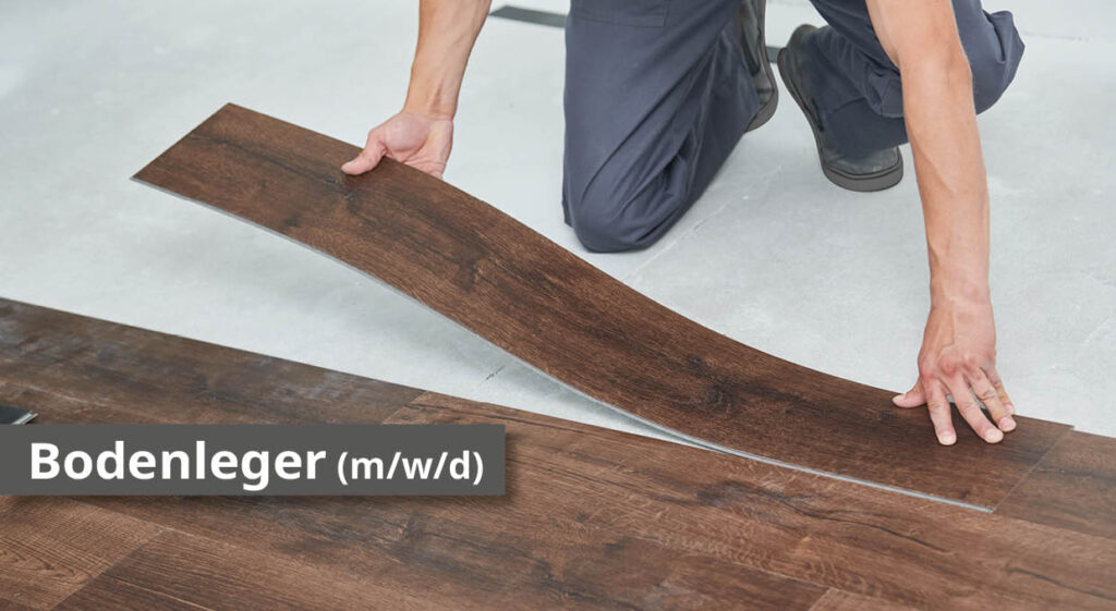 Job-Anzeige-Vorlagen-fuer-www-20258