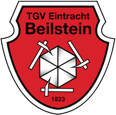 Design ohne Titel - 1